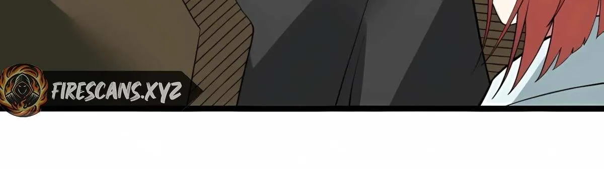 I Have 90 Billion Licking Gold Zinmanga X Chapter 459 Page 12