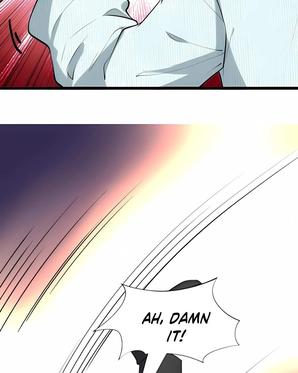 I Have 90 Billion Licking Gold Zinmanga X Chapter 459 Page 25