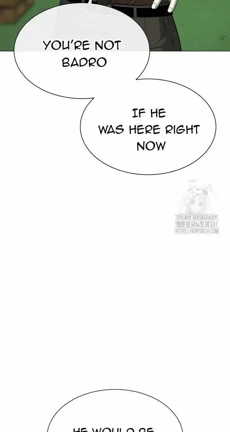 Killer Pedro Zinmanga X Chapter 45 Page 9