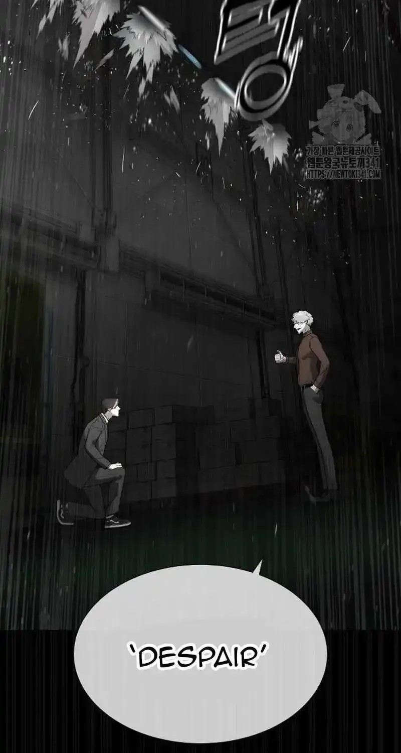 Killer Pedro Zinmanga X Chapter 45 Page 18