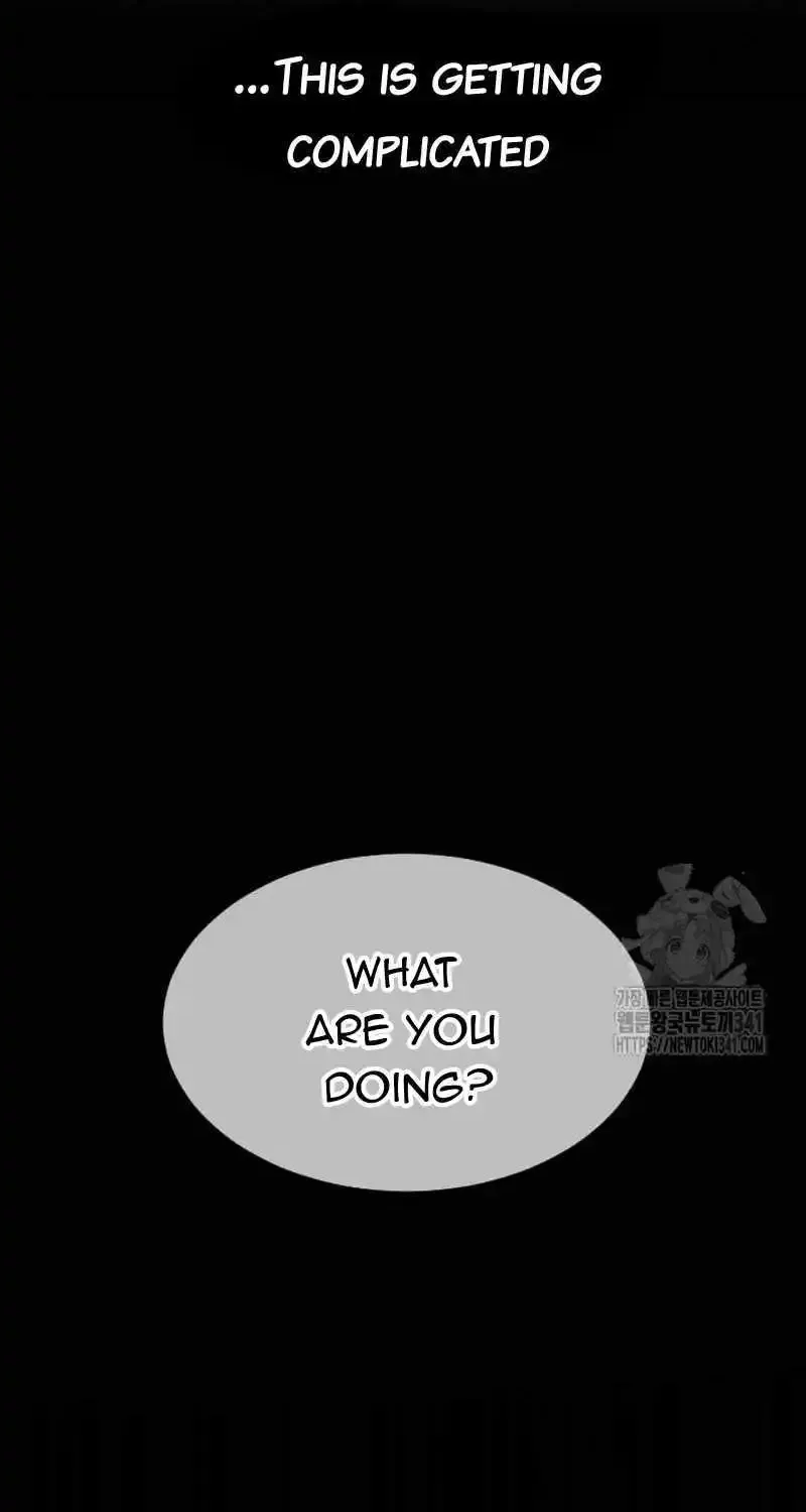 Killer Pedro Zinmanga X Chapter 45 Page 25