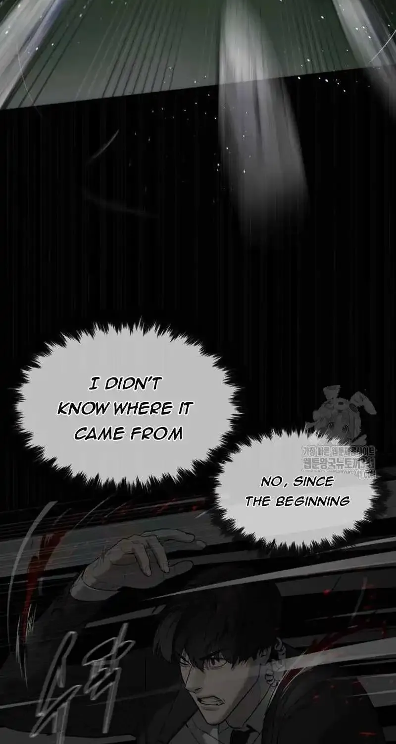 Killer Pedro Zinmanga X Chapter 45 Page 30