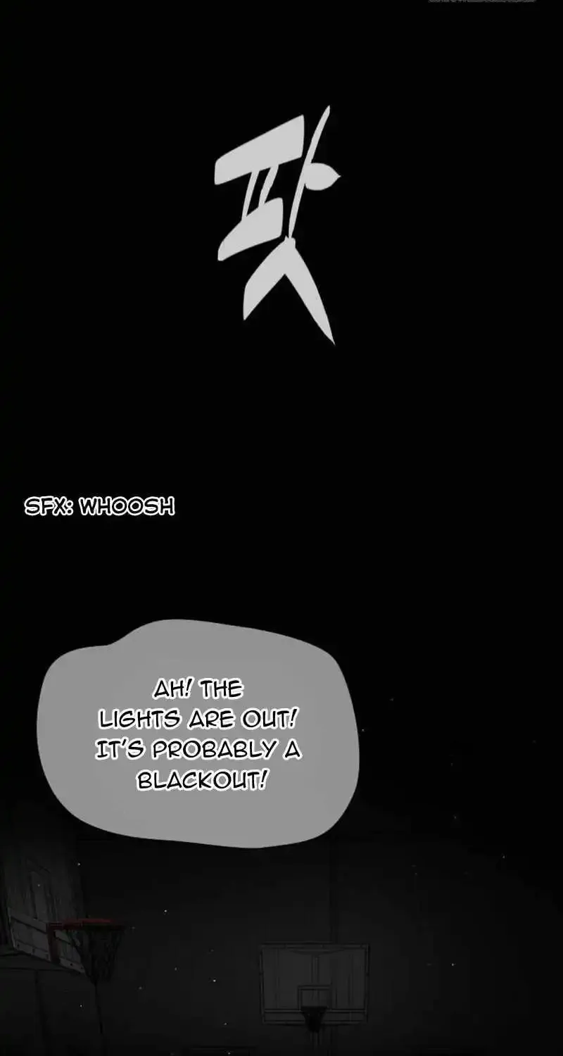 Killer Pedro Zinmanga X Chapter 45 Page 132