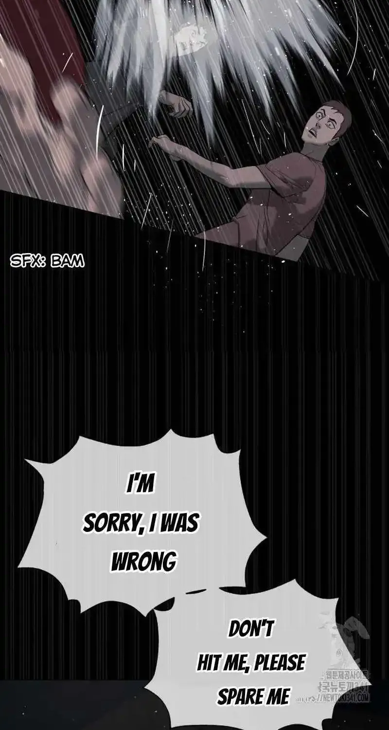 Killer Pedro Zinmanga X Chapter 45 Page 140
