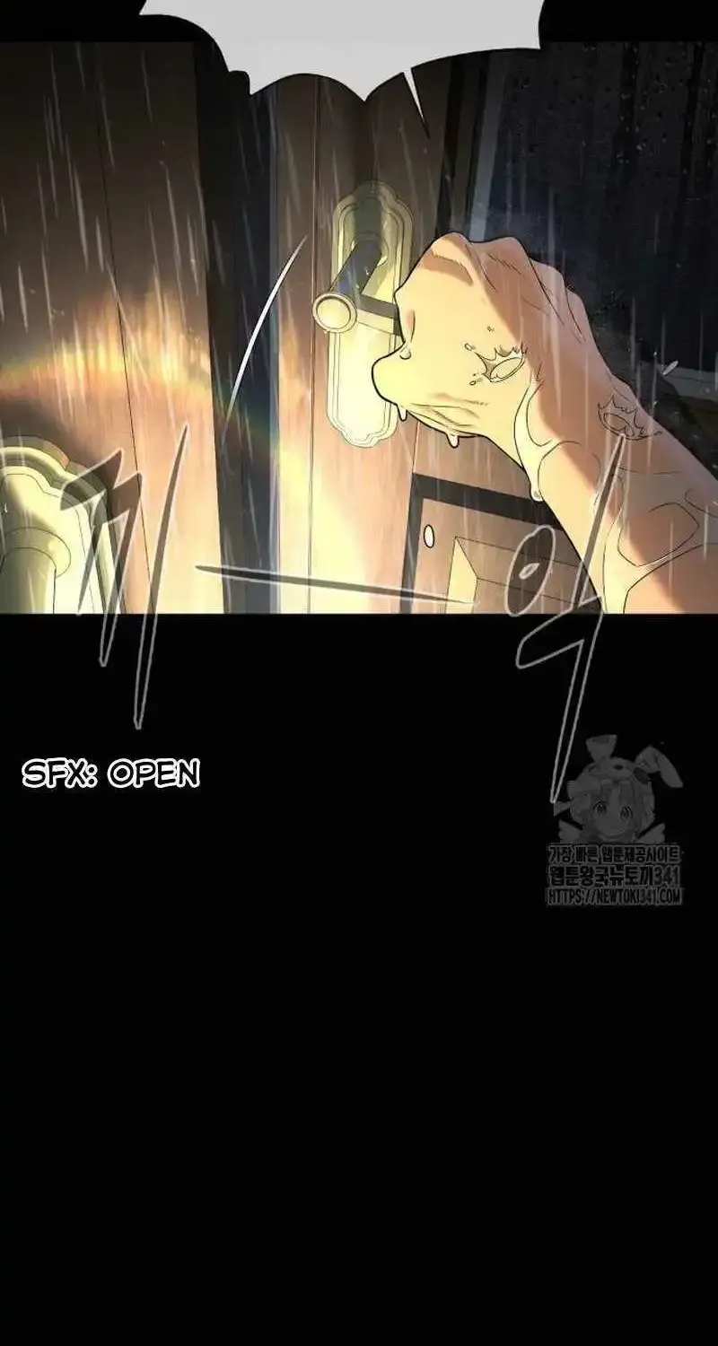 Killer Pedro Zinmanga X Chapter 45 Page 144