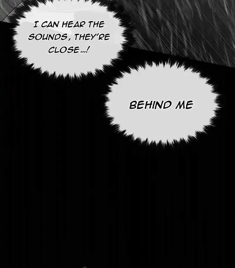 Killer Pedro Zinmanga X Chapter 45 Page 155
