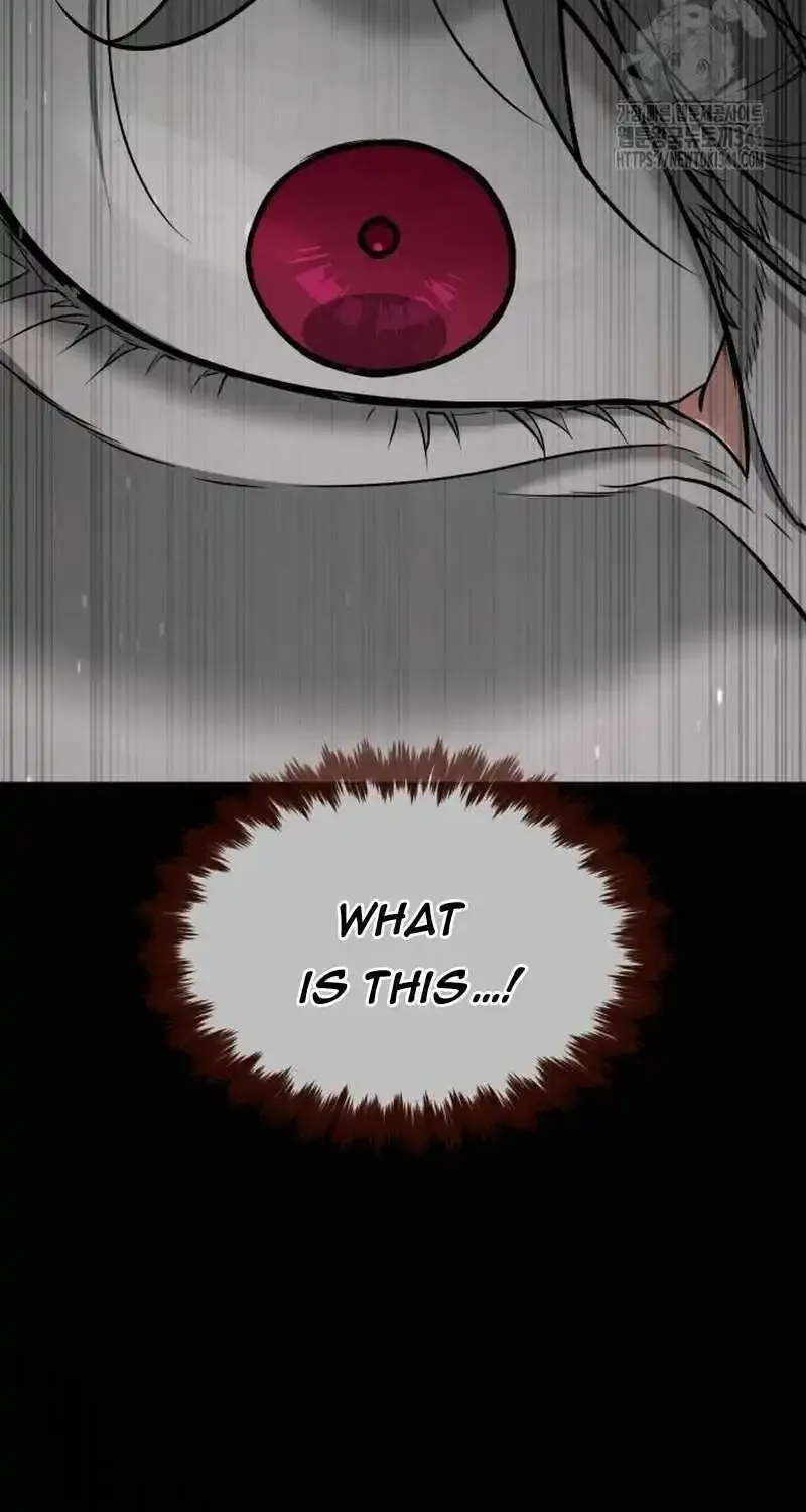 Killer Pedro Zinmanga X Chapter 45 Page 160
