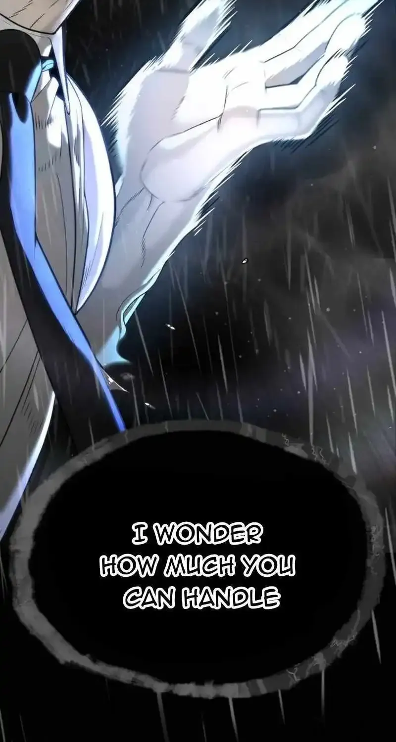 Killer Pedro Zinmanga X Chapter 45 Page 169