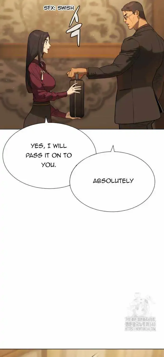 Killer Pedro Zinmanga X Chapter 43 Page 24