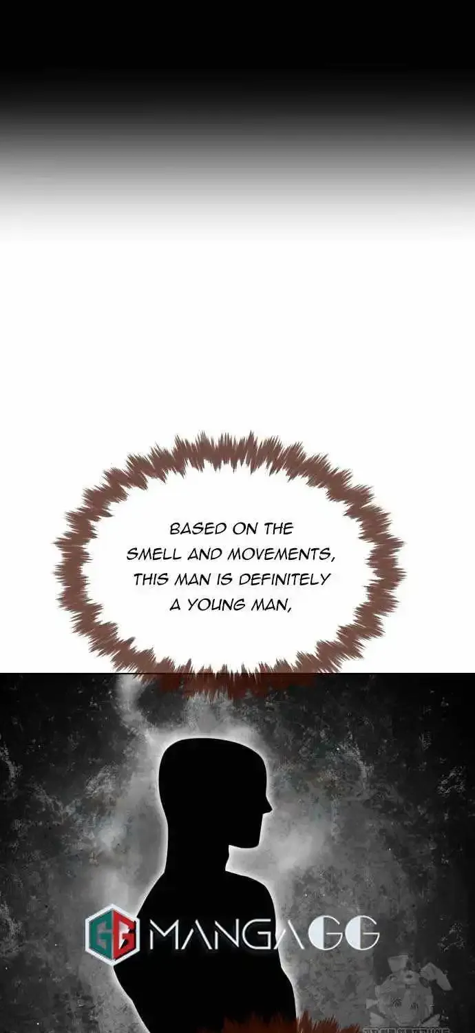Killer Pedro Zinmanga X Chapter 43 Page 48