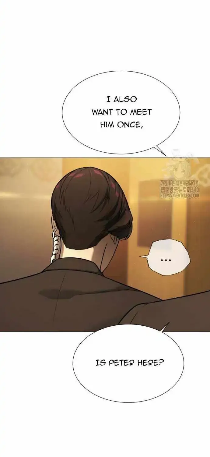 Killer Pedro Zinmanga X Chapter 43 Page 55
