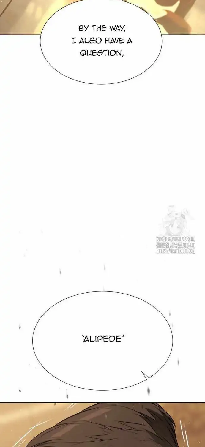 Killer Pedro Zinmanga X Chapter 43 Page 57
