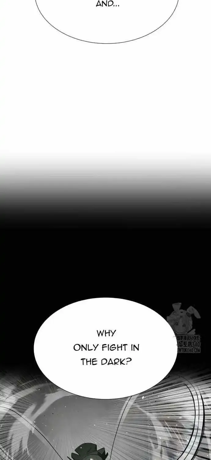 Killer Pedro Zinmanga X Chapter 43 Page 60