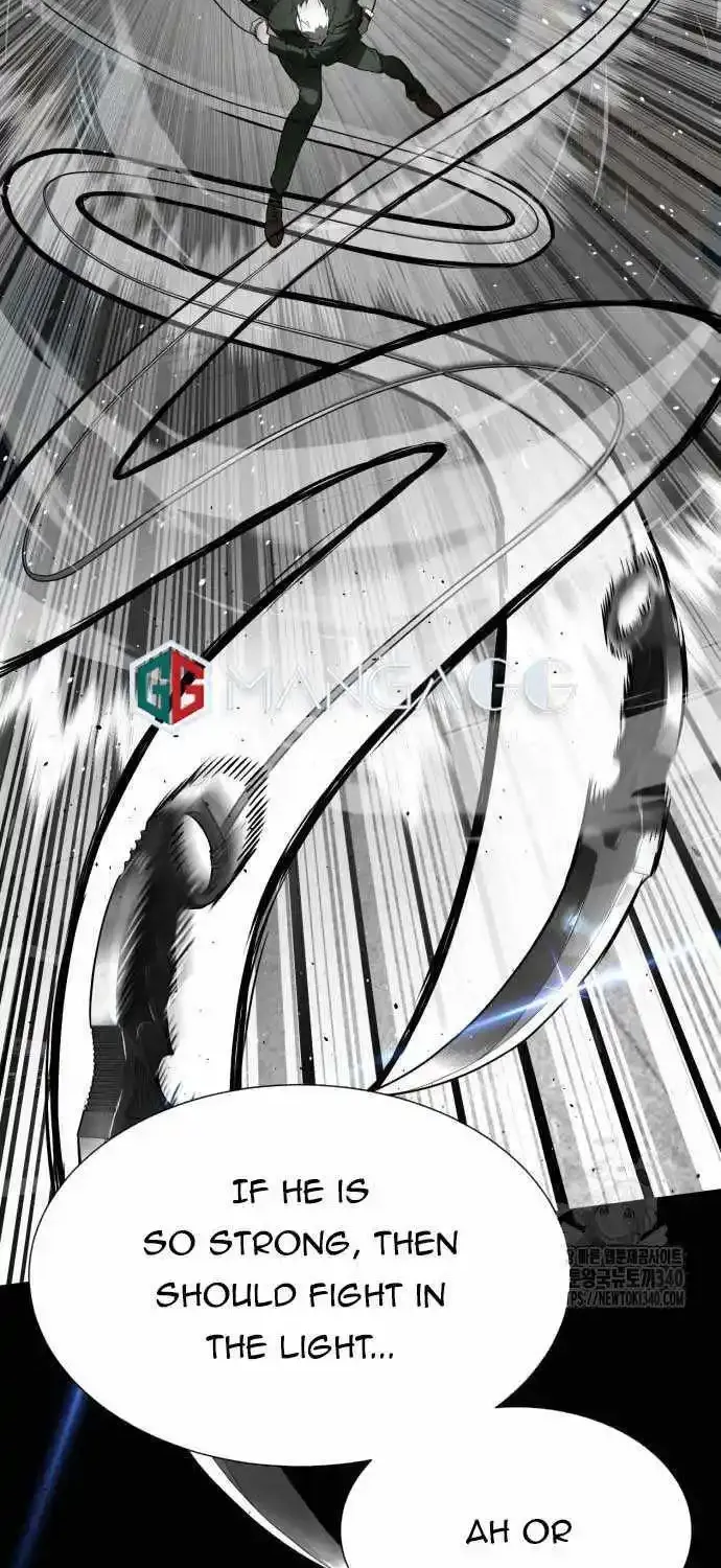 Killer Pedro Zinmanga X Chapter 43 Page 61