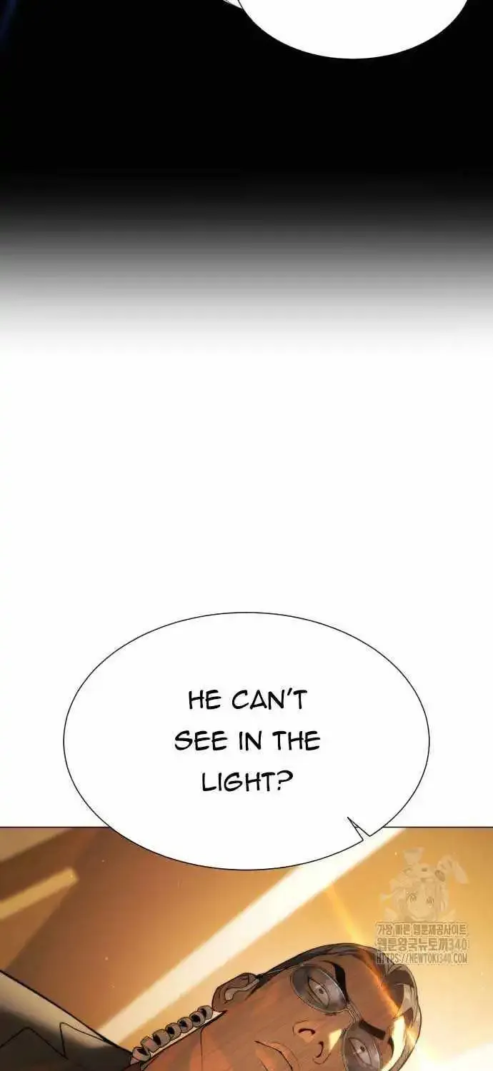 Killer Pedro Zinmanga X Chapter 43 Page 62