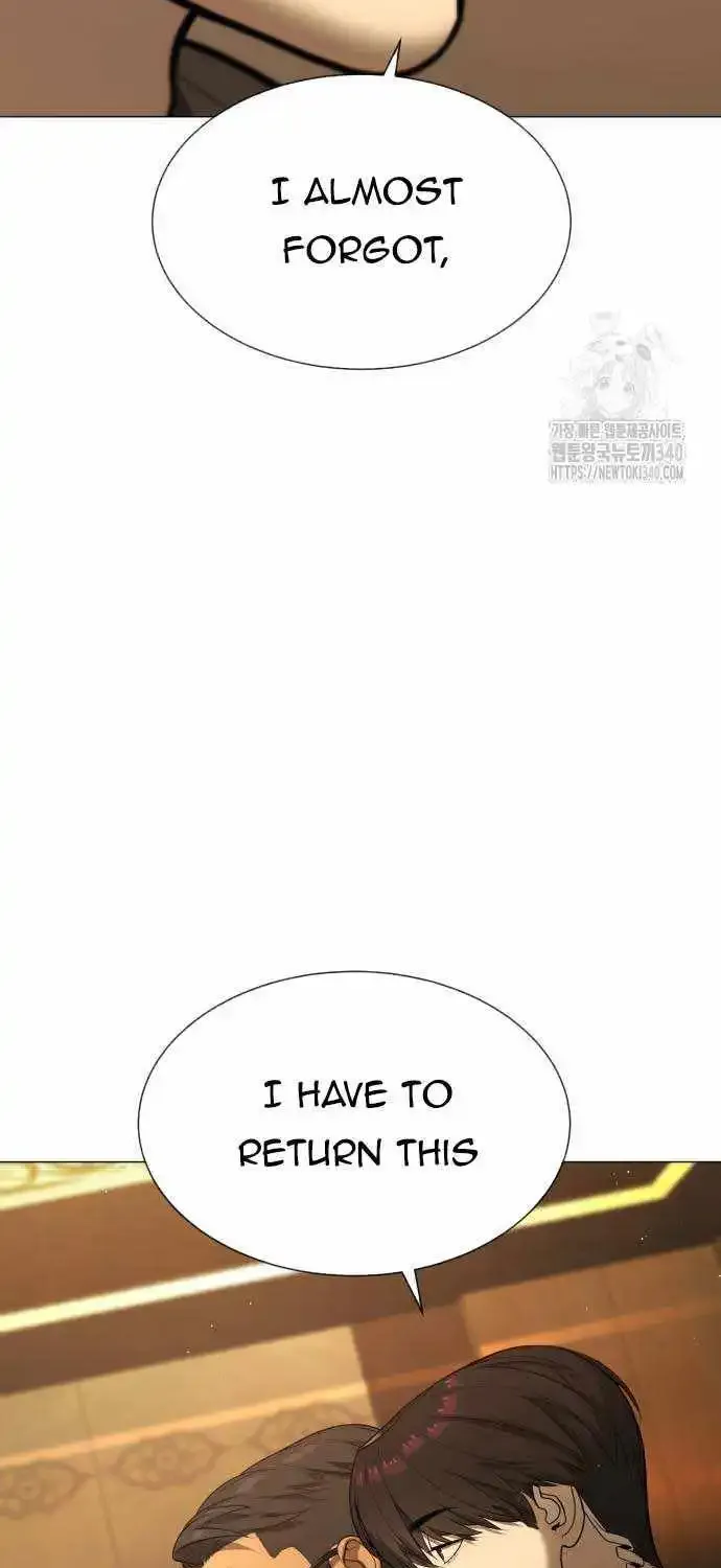 Killer Pedro Zinmanga X Chapter 43 Page 68