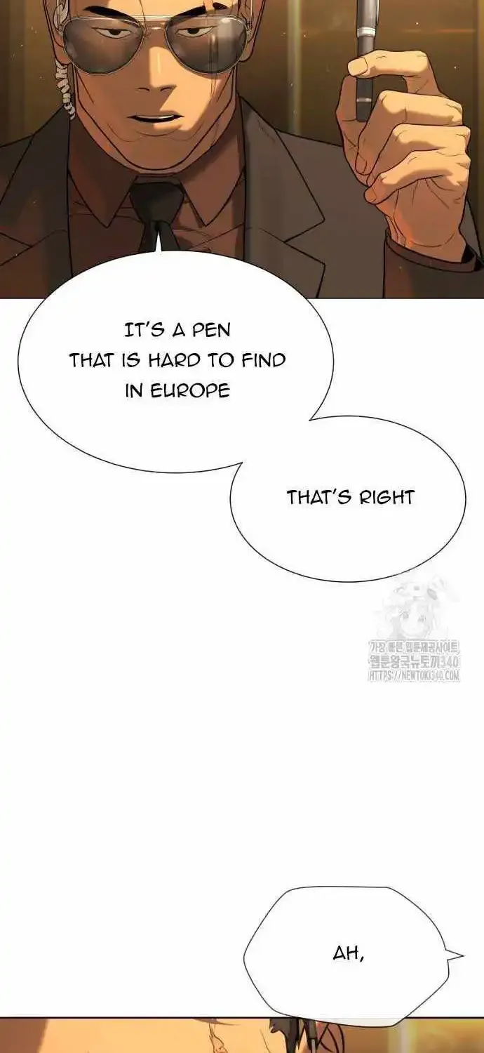 Killer Pedro Zinmanga X Chapter 43 Page 73