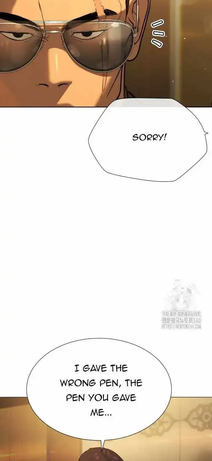 Killer Pedro Zinmanga X Chapter 43 Page 74
