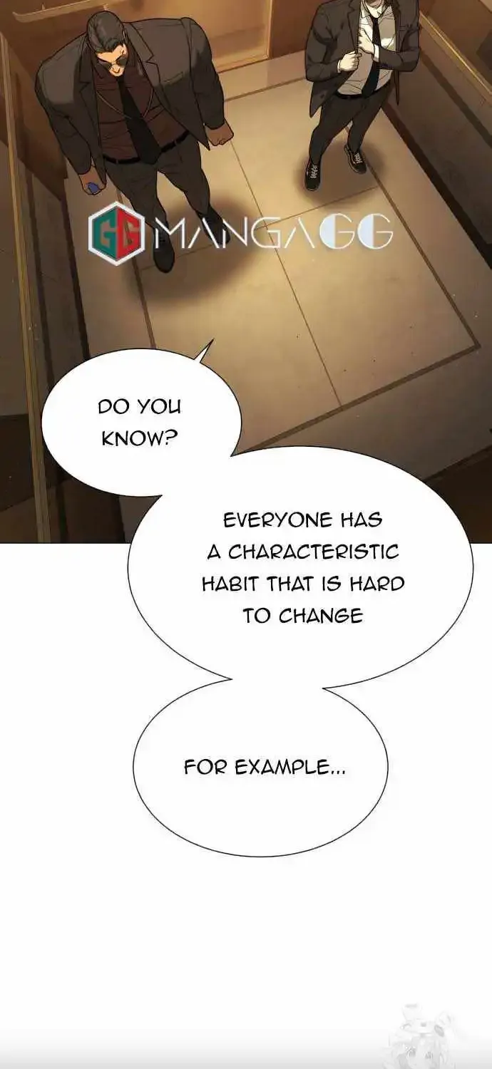 Killer Pedro Zinmanga X Chapter 43 Page 79