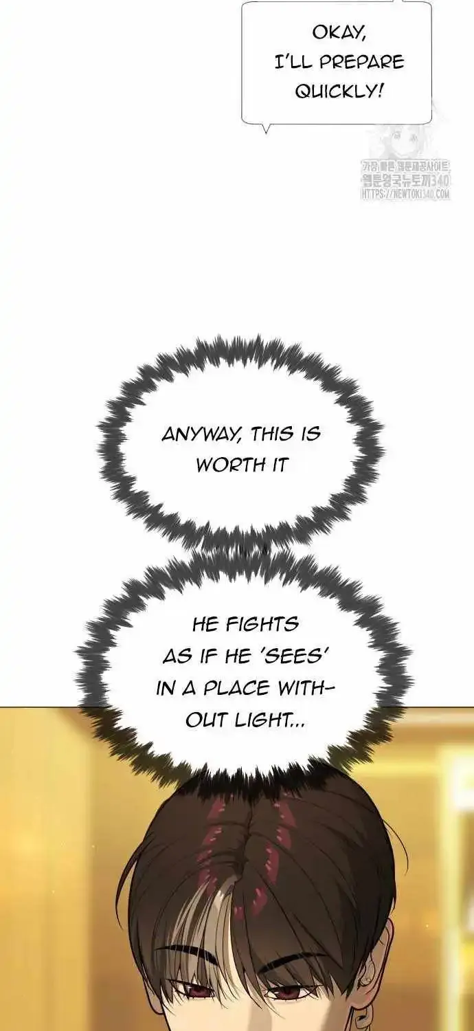 Killer Pedro Zinmanga X Chapter 43 Page 108