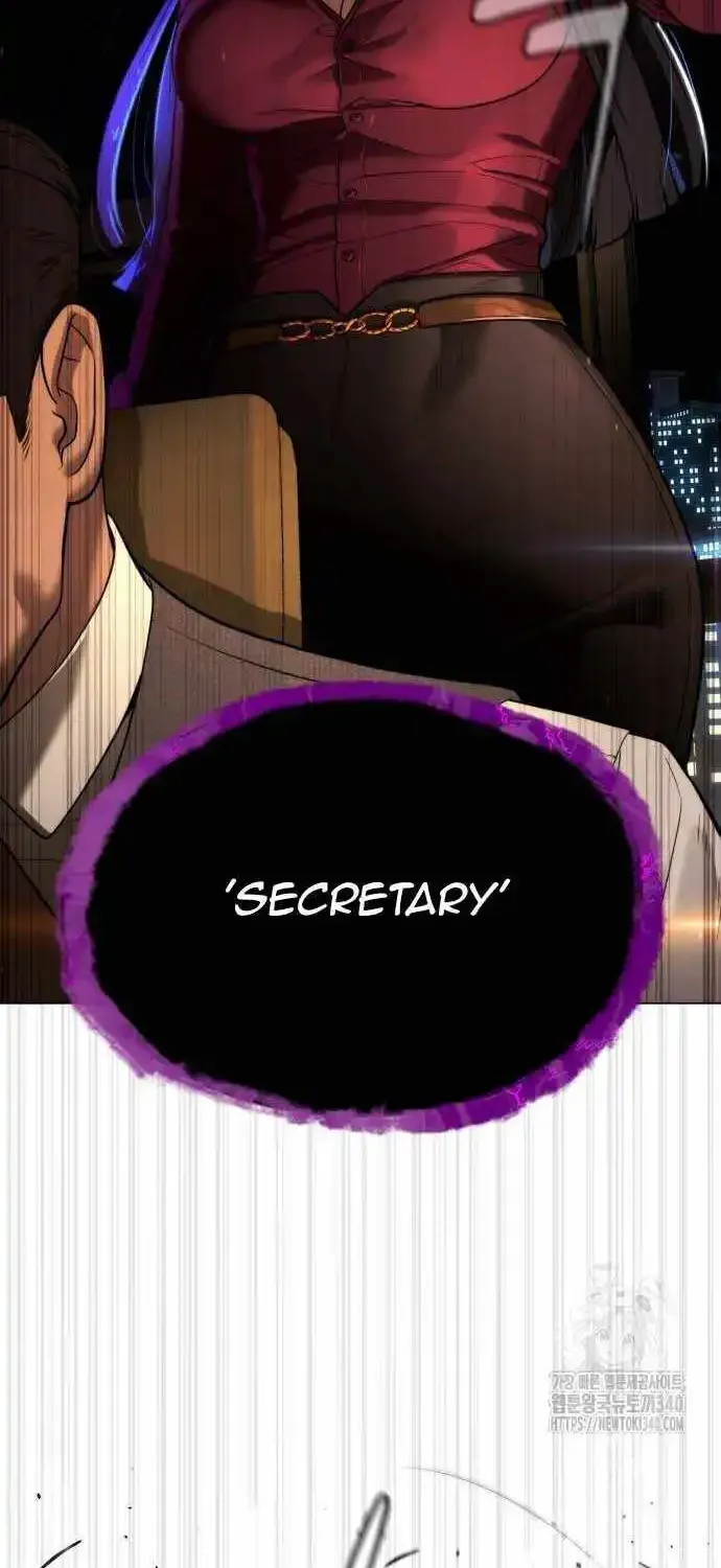 Killer Pedro Zinmanga X Chapter 43 Page 133