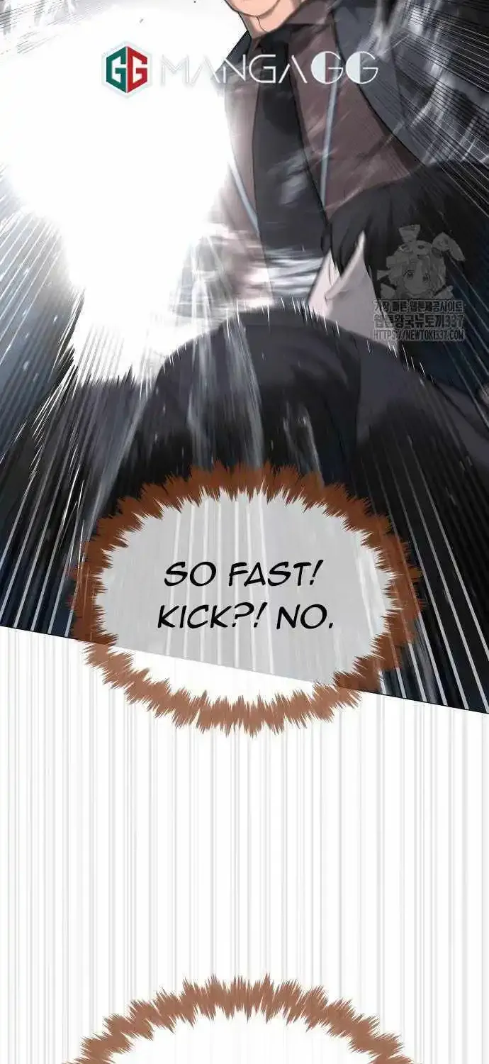 Killer Pedro Zinmanga X Chapter 42 Page 7