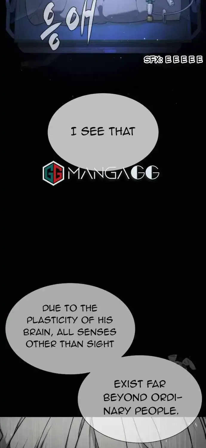 Killer Pedro Zinmanga X Chapter 42 Page 38