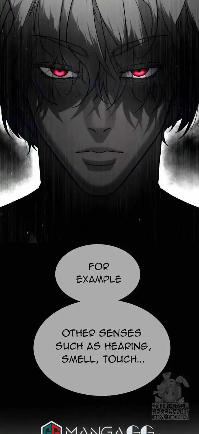 Killer Pedro Zinmanga X Chapter 42 Page 39