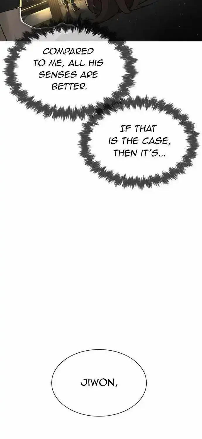Killer Pedro Zinmanga X Chapter 42 Page 50