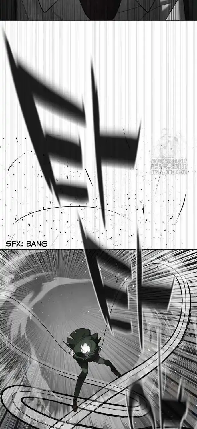 Killer Pedro Zinmanga X Chapter 42 Page 61