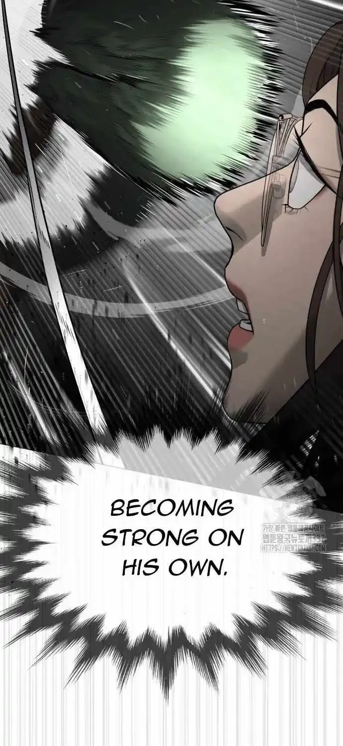 Killer Pedro Zinmanga X Chapter 42 Page 66