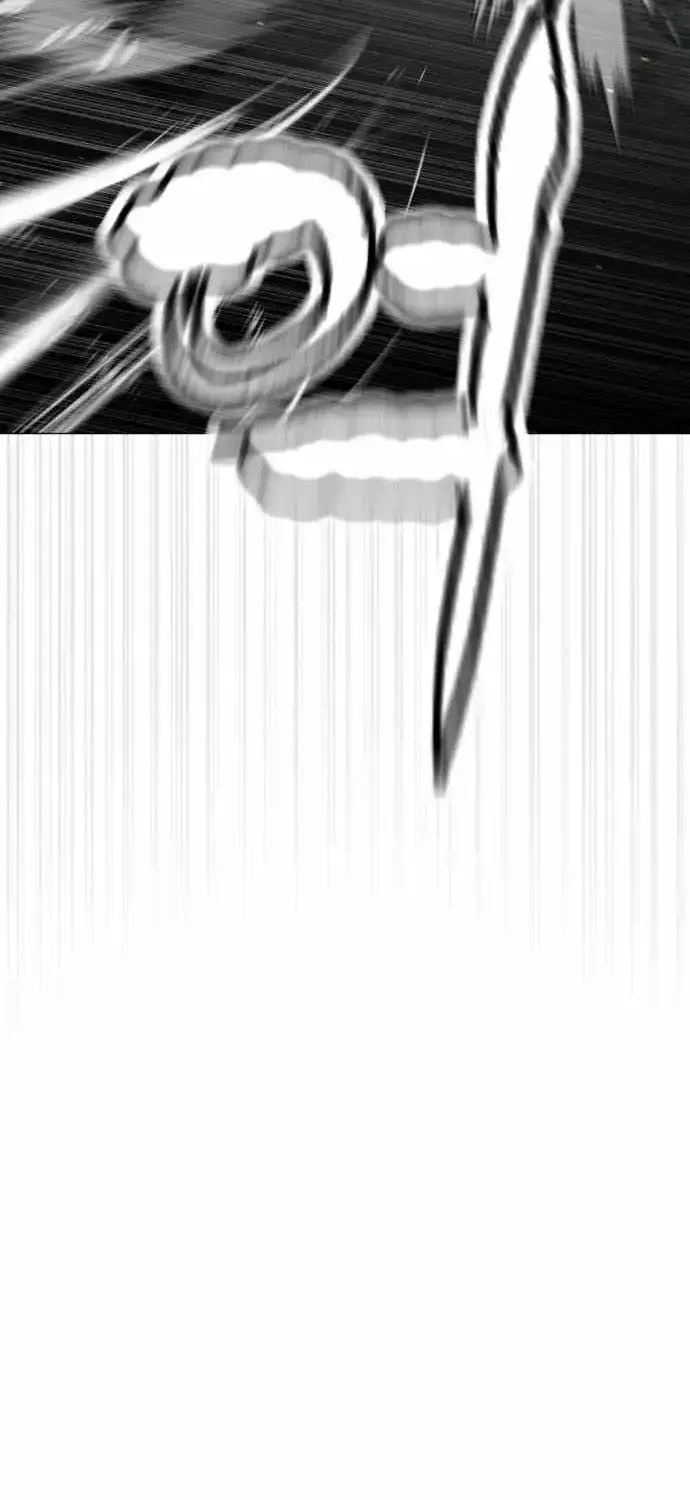Killer Pedro Zinmanga X Chapter 42 Page 68