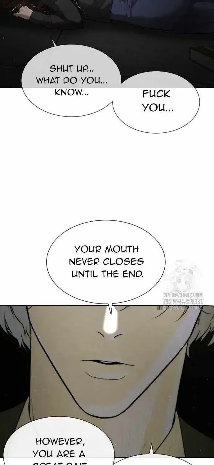 Killer Pedro Zinmanga X Chapter 42 Page 72