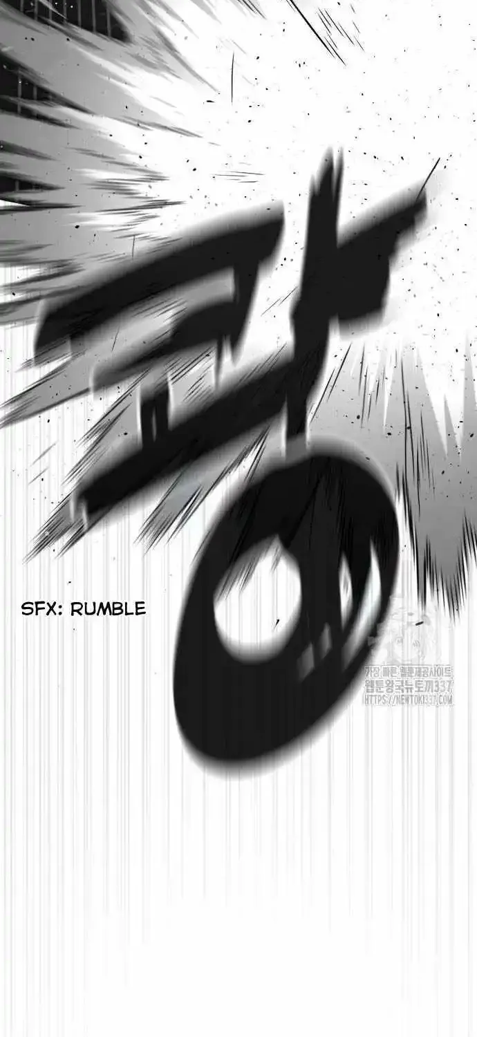 Killer Pedro Zinmanga X Chapter 42 Page 79
