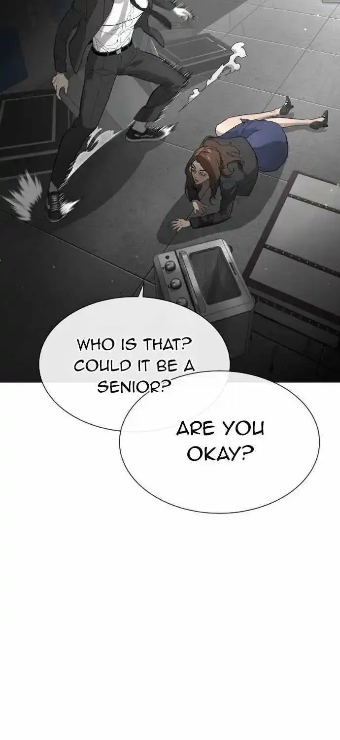 Killer Pedro Zinmanga X Chapter 42 Page 81