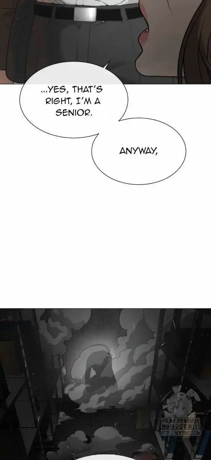 Killer Pedro Zinmanga X Chapter 42 Page 83