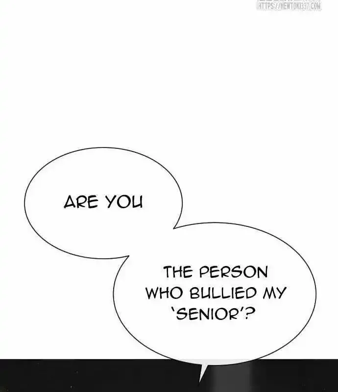 Killer Pedro Zinmanga X Chapter 42 Page 85
