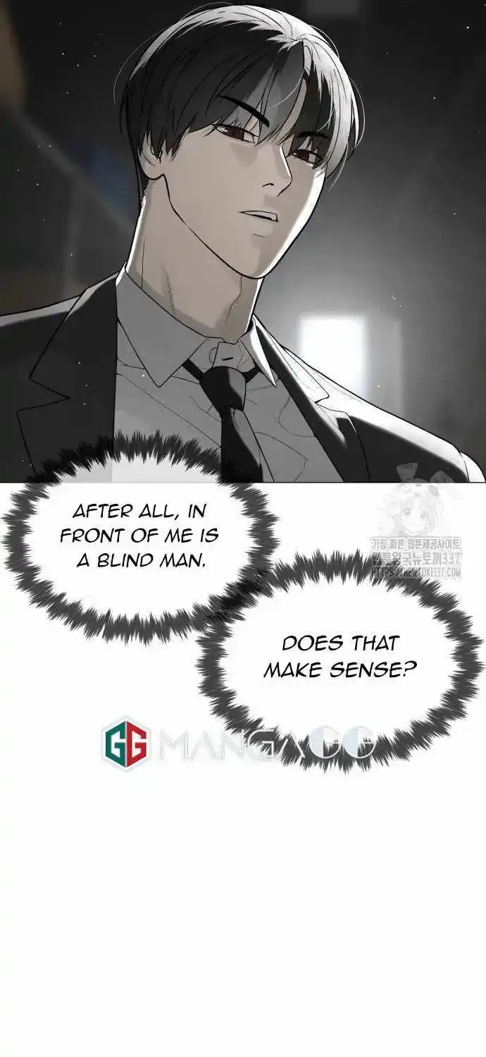 Killer Pedro Zinmanga X Chapter 42 Page 86