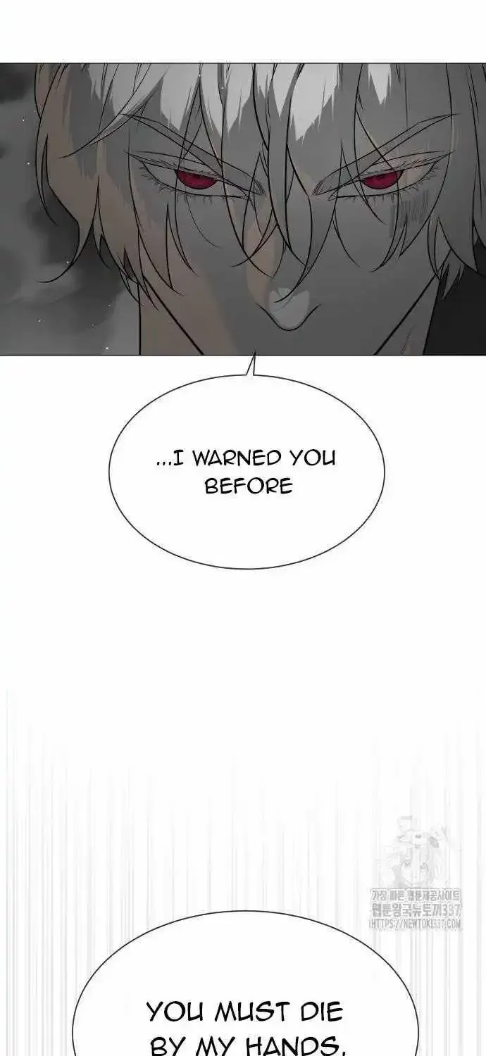 Killer Pedro Zinmanga X Chapter 42 Page 91