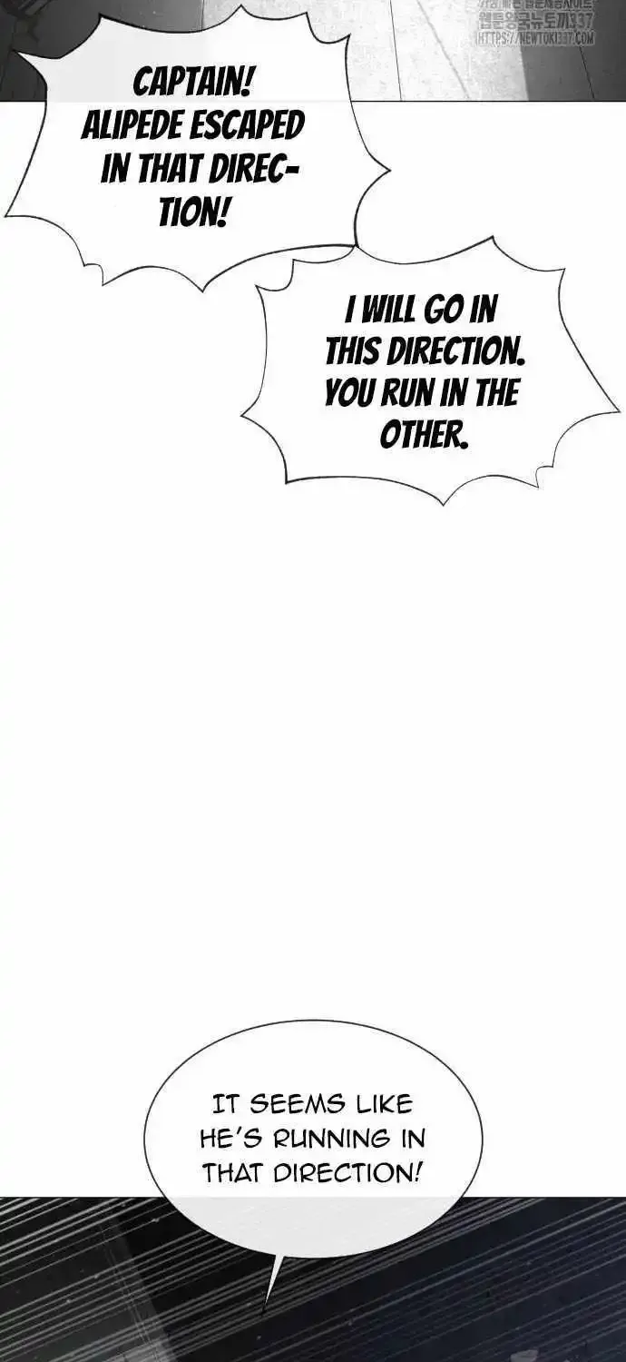 Killer Pedro Zinmanga X Chapter 42 Page 97