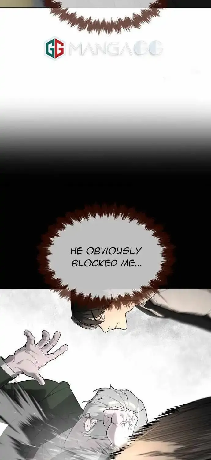Killer Pedro Zinmanga X Chapter 42 Page 100