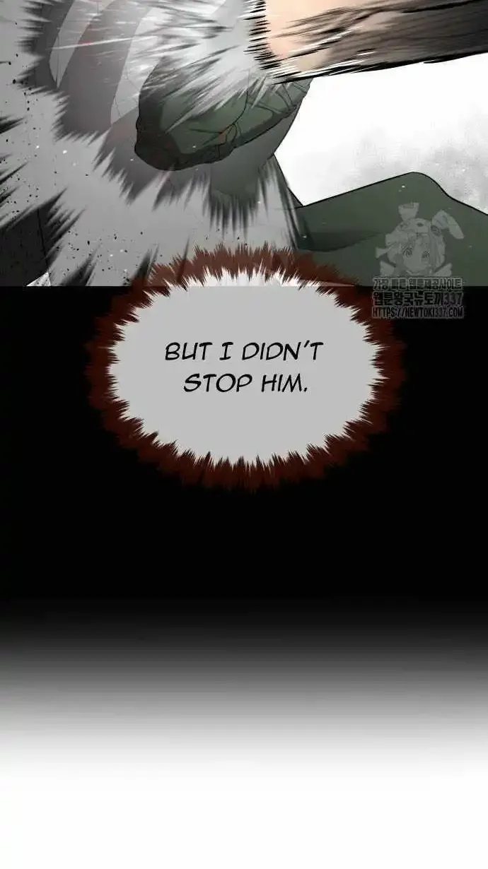 Killer Pedro Zinmanga X Chapter 42 Page 101