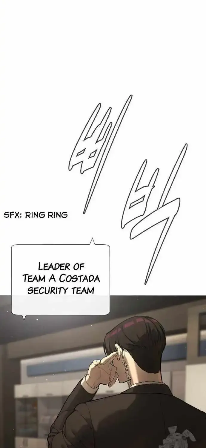 Killer Pedro Zinmanga X Chapter 42 Page 111