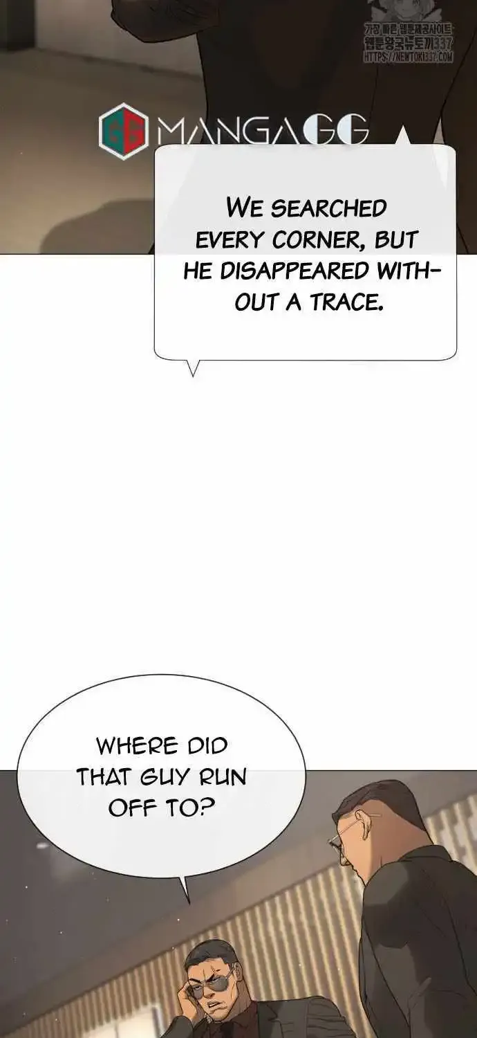 Killer Pedro Zinmanga X Chapter 42 Page 112