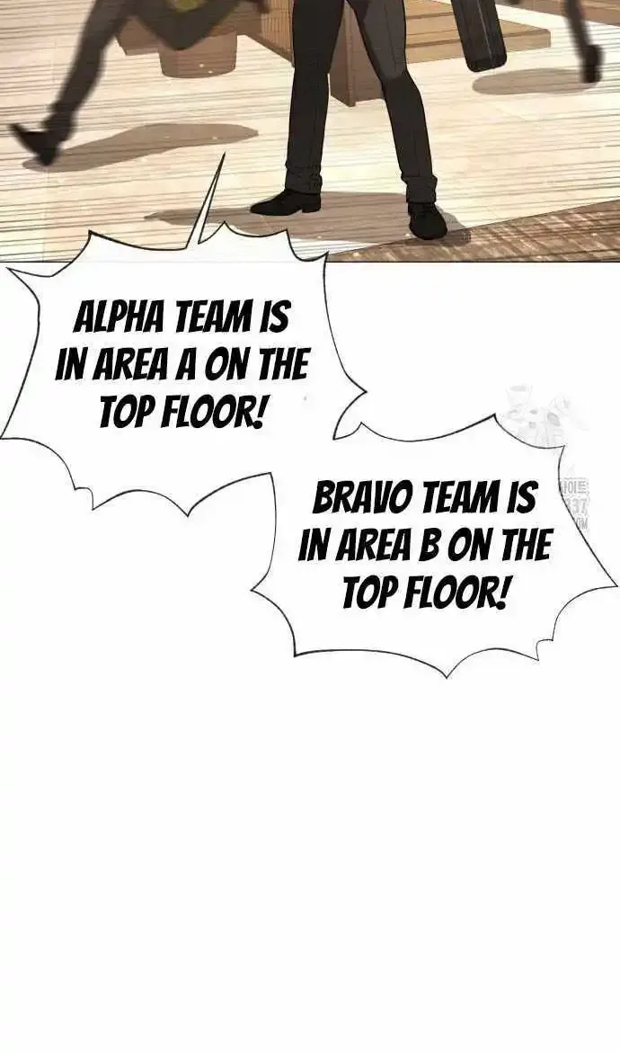 Killer Pedro Zinmanga X Chapter 42 Page 117