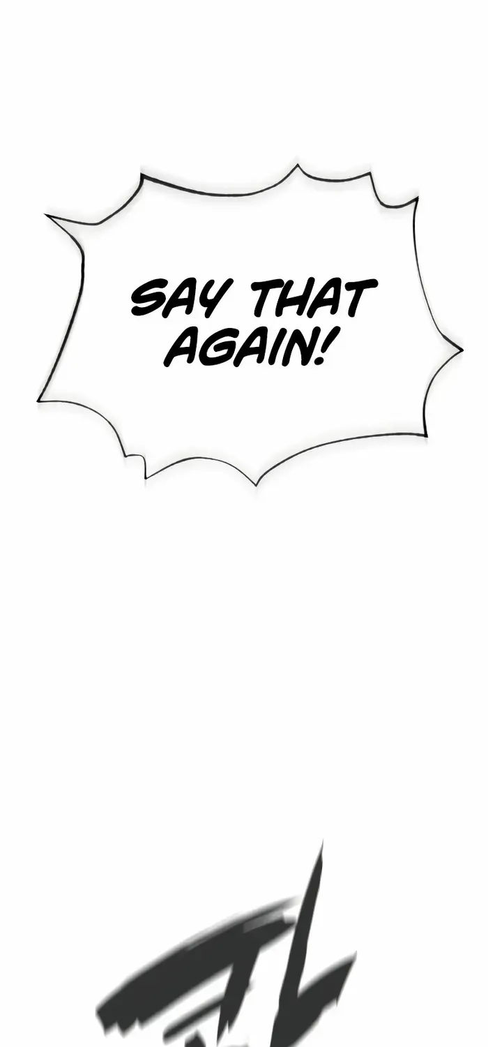 Killer Pedro Zinmanga X Chapter 41 Page 1