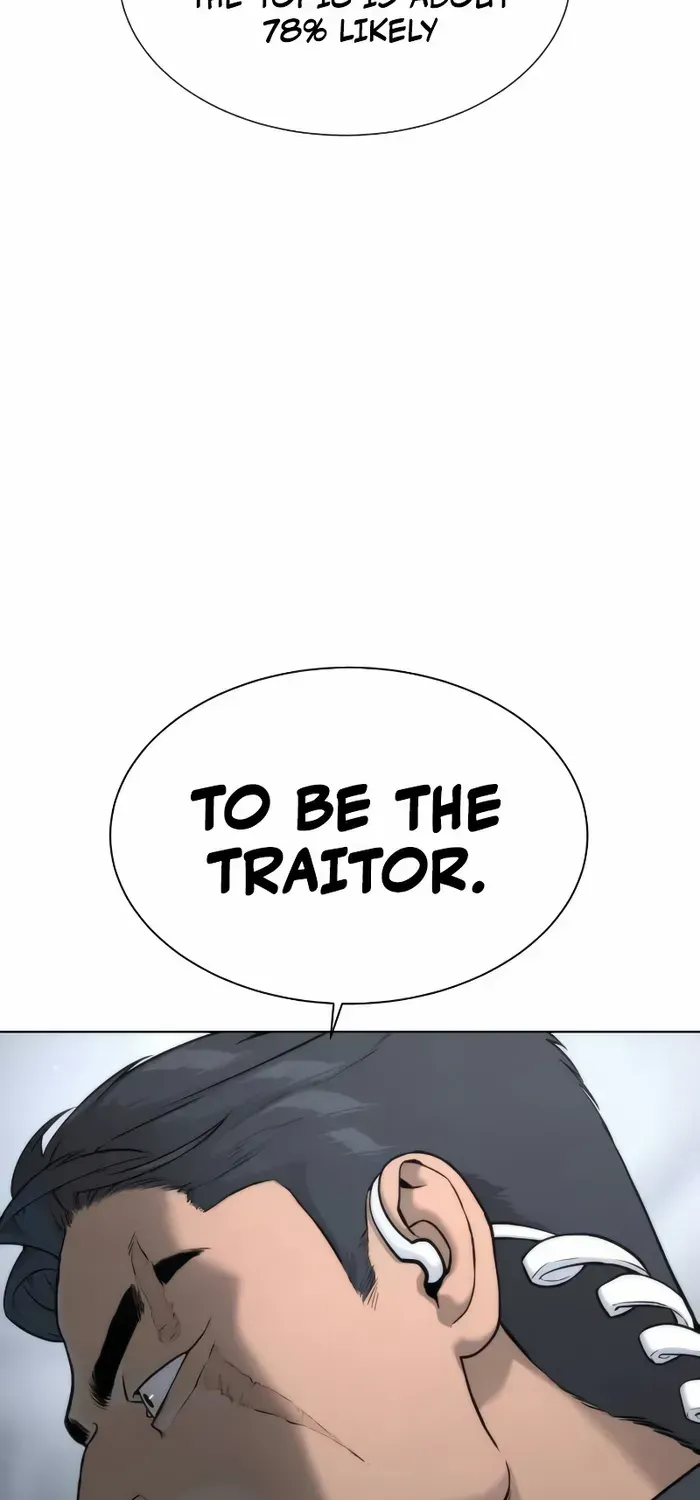 Killer Pedro Zinmanga X Chapter 41 Page 5