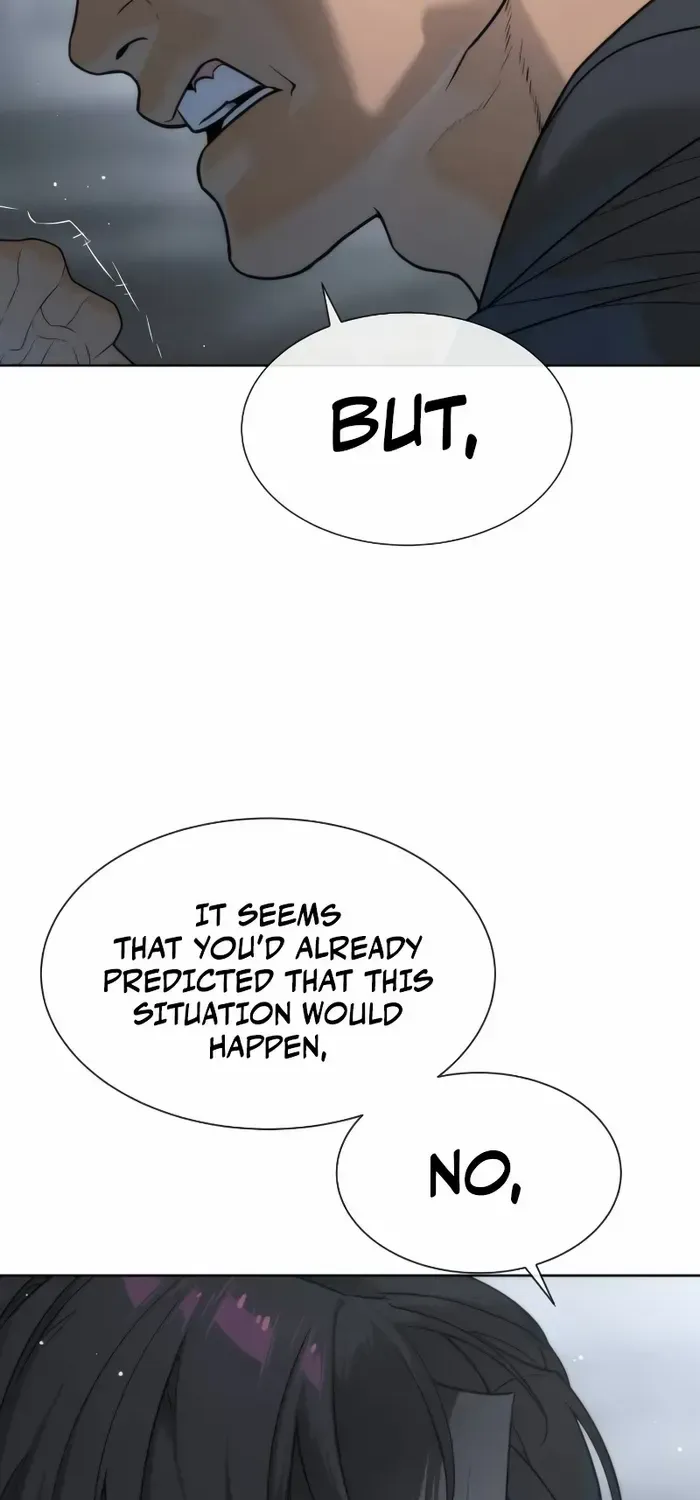 Killer Pedro Zinmanga X Chapter 41 Page 6