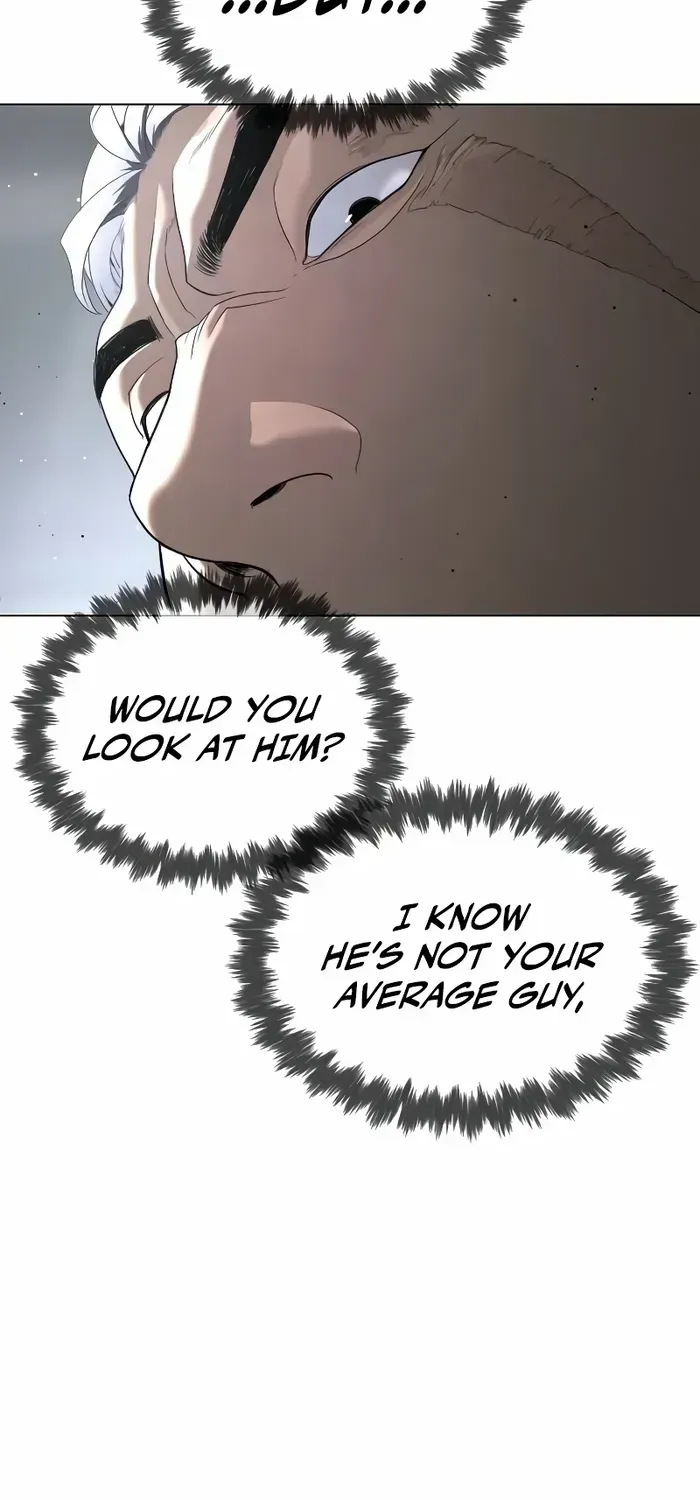 Killer Pedro Zinmanga X Chapter 41 Page 10