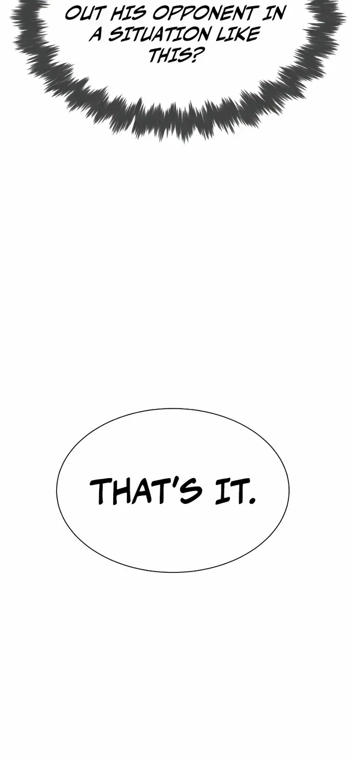 Killer Pedro Zinmanga X Chapter 41 Page 12